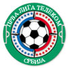 logo-prva-liga-telekom-b
