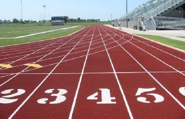 atletika_clip_image002_0000_1347361696_420x0