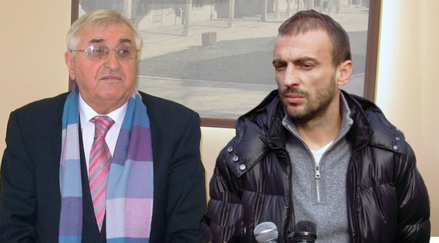 marjanovic-i-spalevic