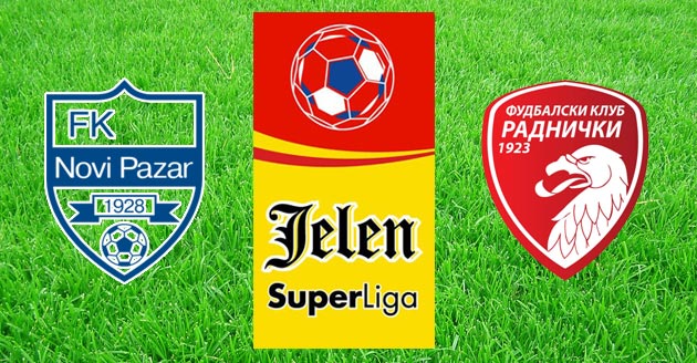 novi-pazar-radnicki-najaava