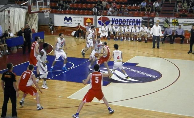 kk-Radnicki-konstantin