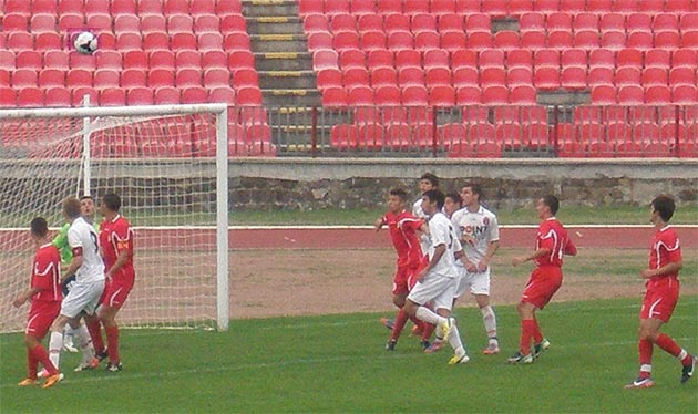 omladinci-radnicki-sloboda