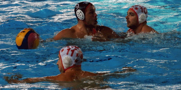 vaterpolo-radnicki-zvezda-2