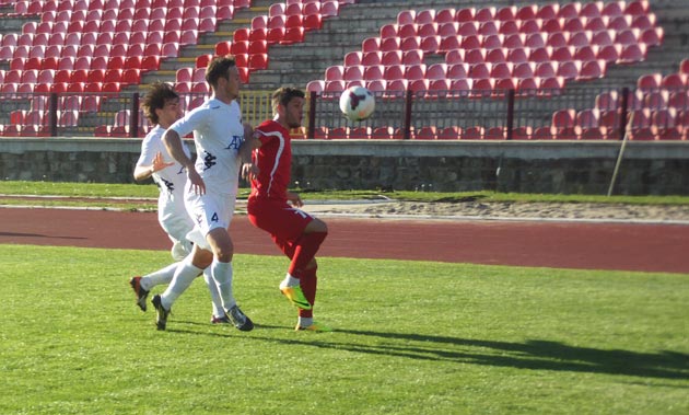 knezevic-radnicki-cukaricki