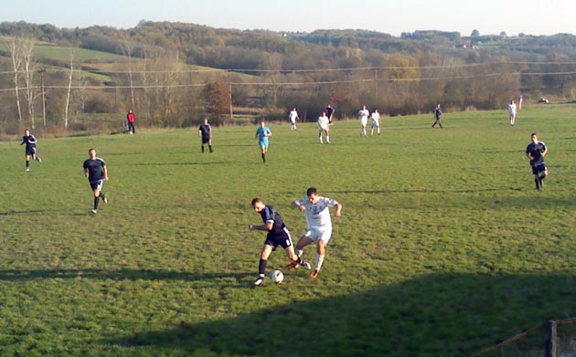 sumadinac-seljak-gradska-liga