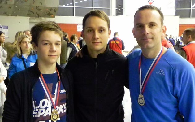 jovanovic-stefanovic-pletikosic