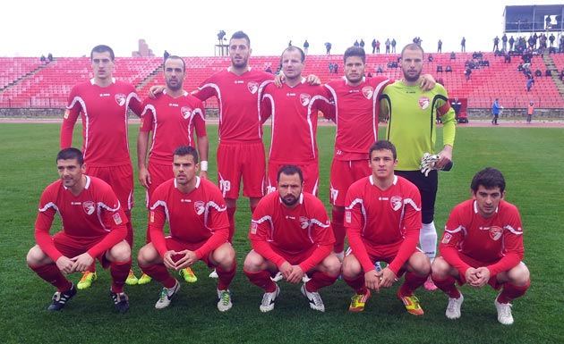 fk-radnicki-2014