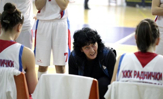 foto: marko lazarevic