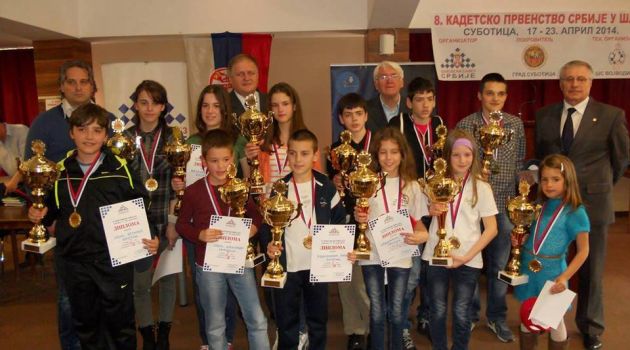 10155562_1417624261837507_229914836632346314_n