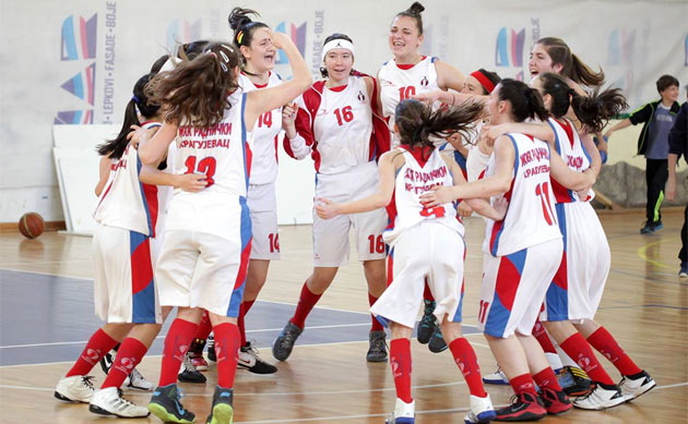 pionirke-radnickog-1