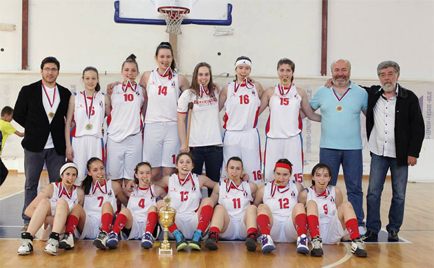 pionirke-radnickog-2