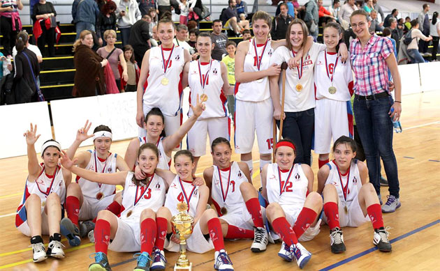 pionirke-radnickog-3