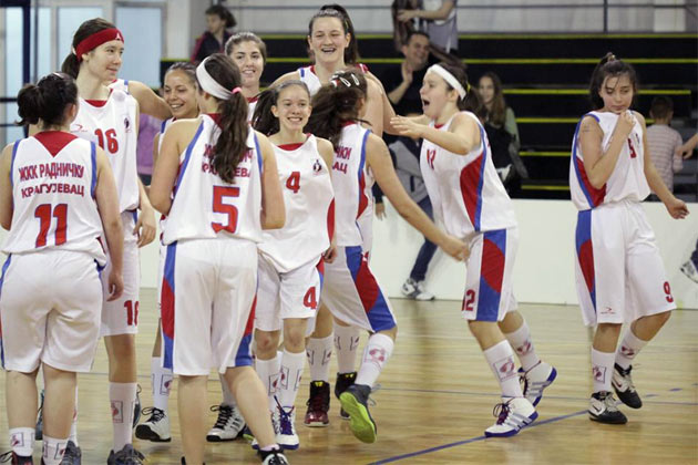 zkk-radnicki-pioniri