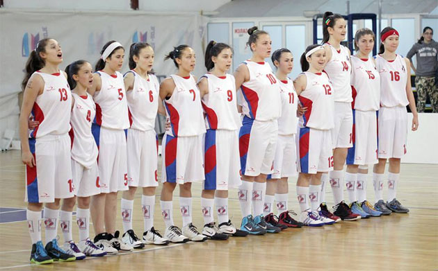 zkk-radnicki-pioniri