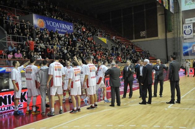 13943202832614_djd_7791_resize_2