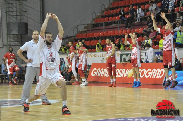 14014061721995_djd_1651_resize