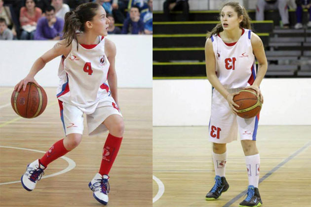 dimitrijevic-naumcev