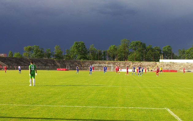 radnicki-jagodina