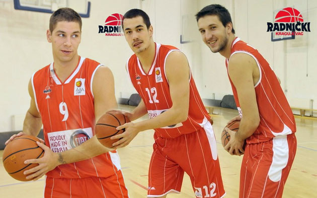 jovic-bircevic-kalinic