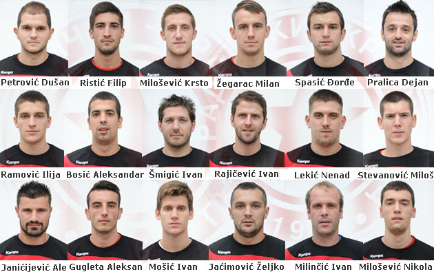 rk-radnicki