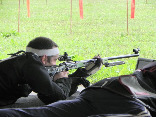 60 LEZECI PLETIKOSIC