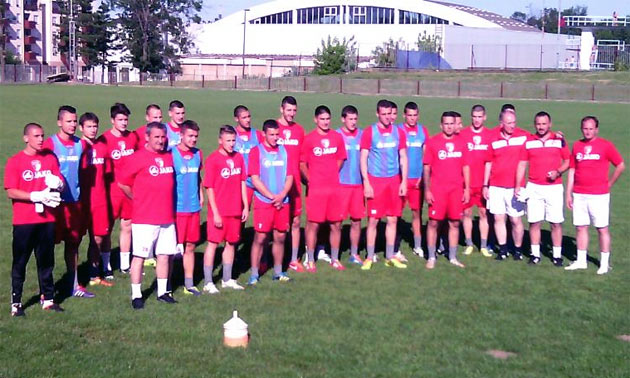 fk-radnicki-2014