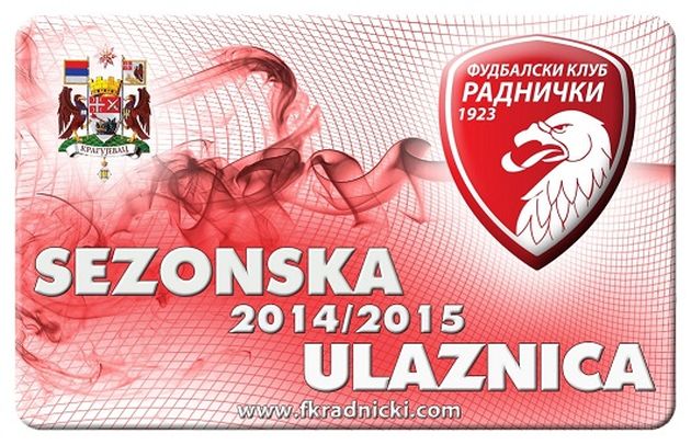 prva-strana-layout-1-2222