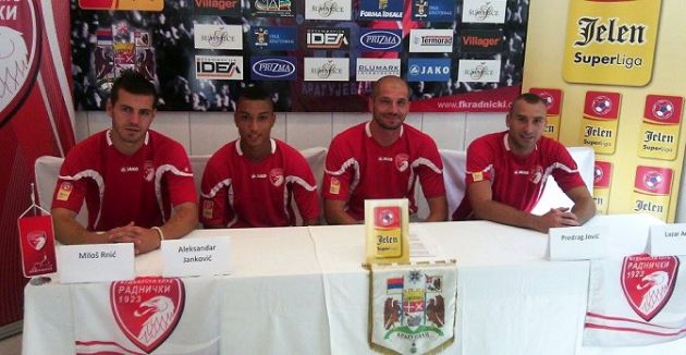 10617782_10204465330583198_774236836_n-2-2