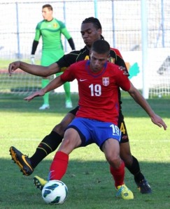 352858_ilic-georgije_origh