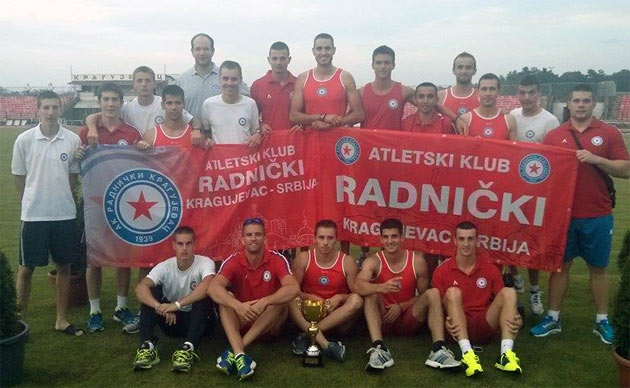 ak-radnicki