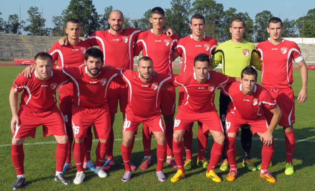 fk-radnicki-2014