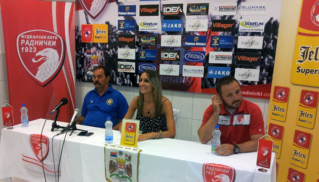 fk-radnicki-bogic-pantelic