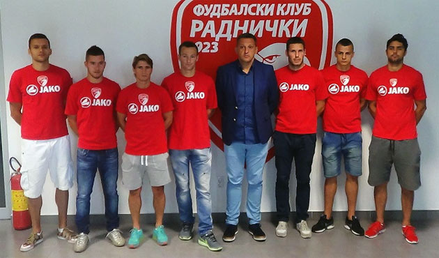 fk-radnicki-pojacanja