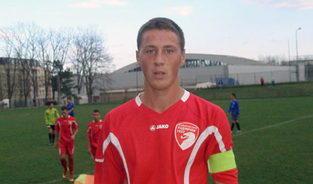 lukic-radnicki