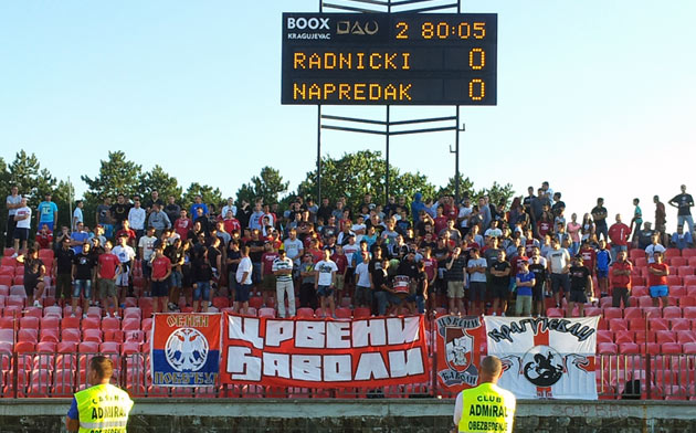 napredak-radnicki.crveni-djavoli