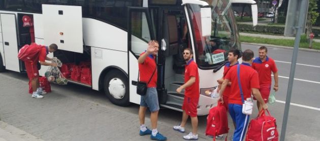 pred-put-za-Temisvar-680x300