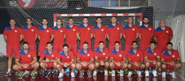 rk-radnicki-2014-grupna-680x300