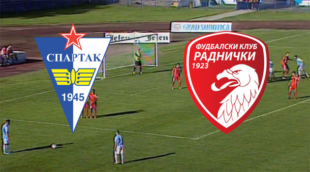 spartak---radnicki-1923