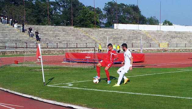 teryic-borac-radnicki