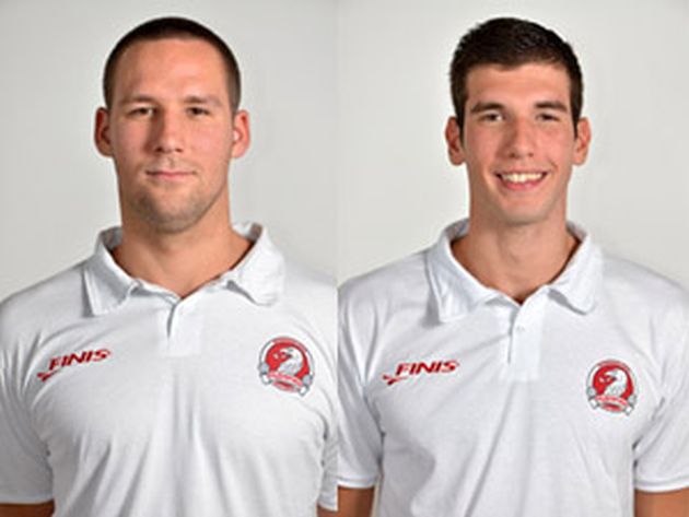 vk radnicki markovic vuksanovic