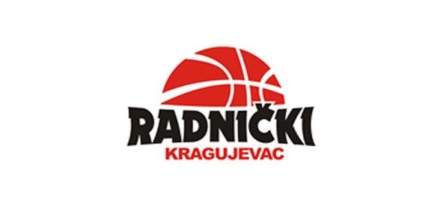 13201376388953_kk_radnicki_grb_za_sajt