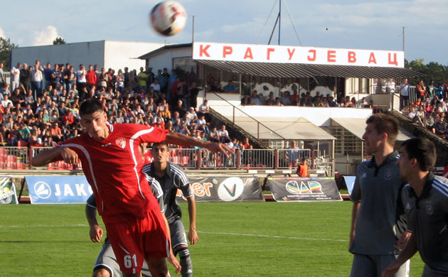 culum-radnicki-partizan