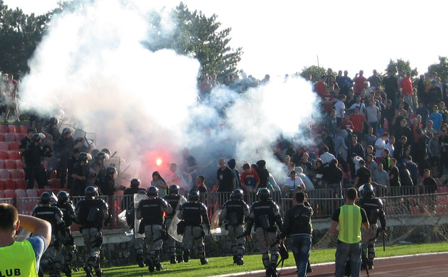 djavoli-zandarmerija