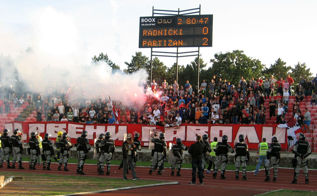 partizan-radnicki-djavoli