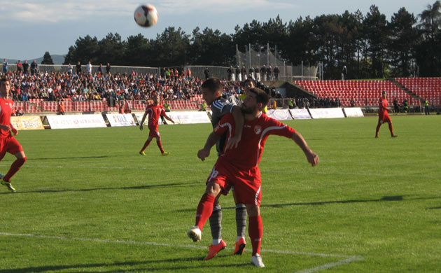 partizan-radnicki.-sotirovic