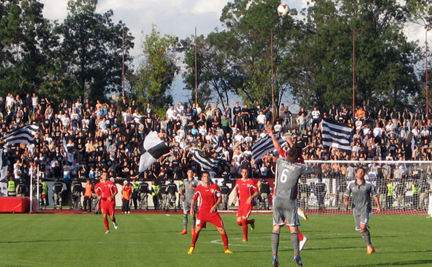 partizan-radnicki.3