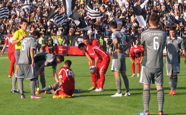 partizan-radnicki2