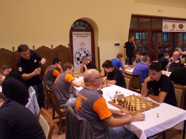 r01_prvaligasrb2014_sl21