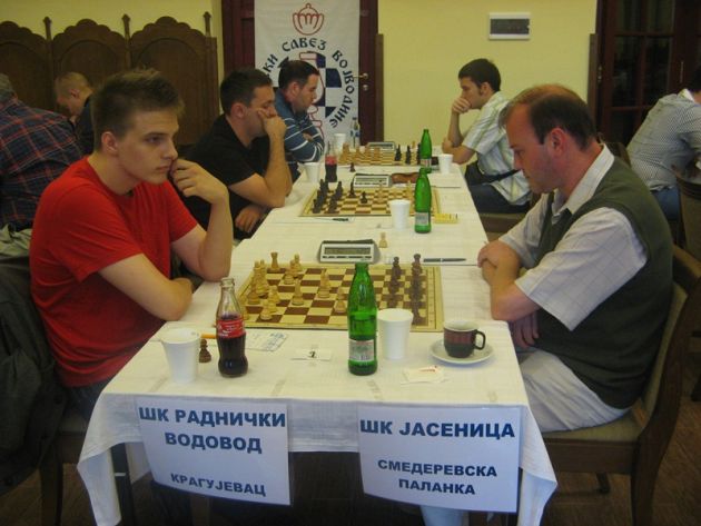 r09_prvaligasrb2014_sl22