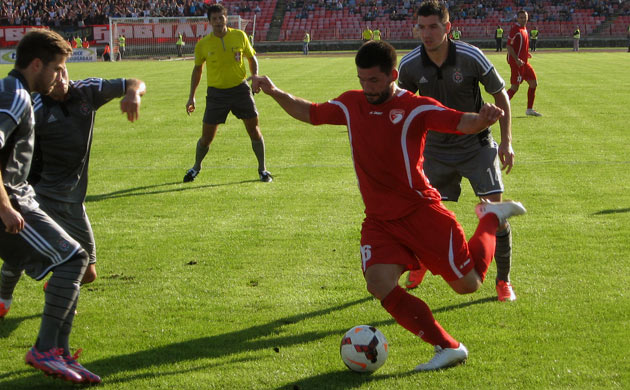 sotirovic-partizan-radnicki